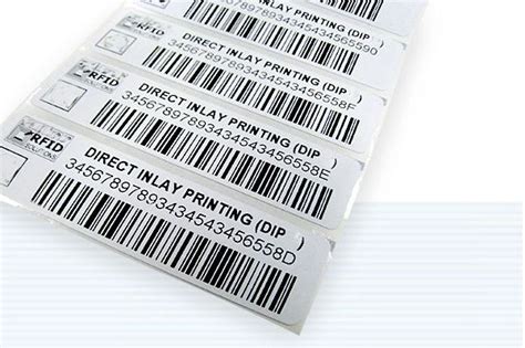 stock rfid labels|rfid labels for inventory tracking.